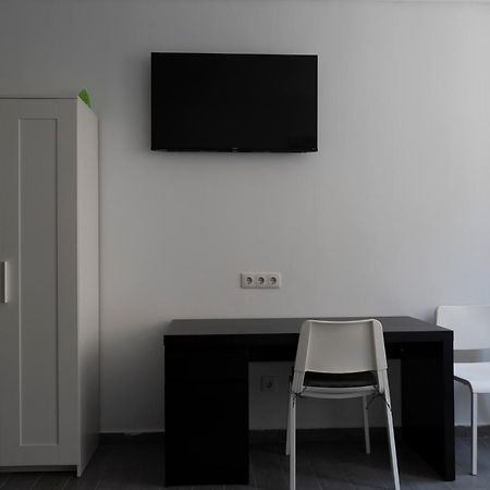 Apartament Almada Downtown 302 Porto Zewnętrze zdjęcie