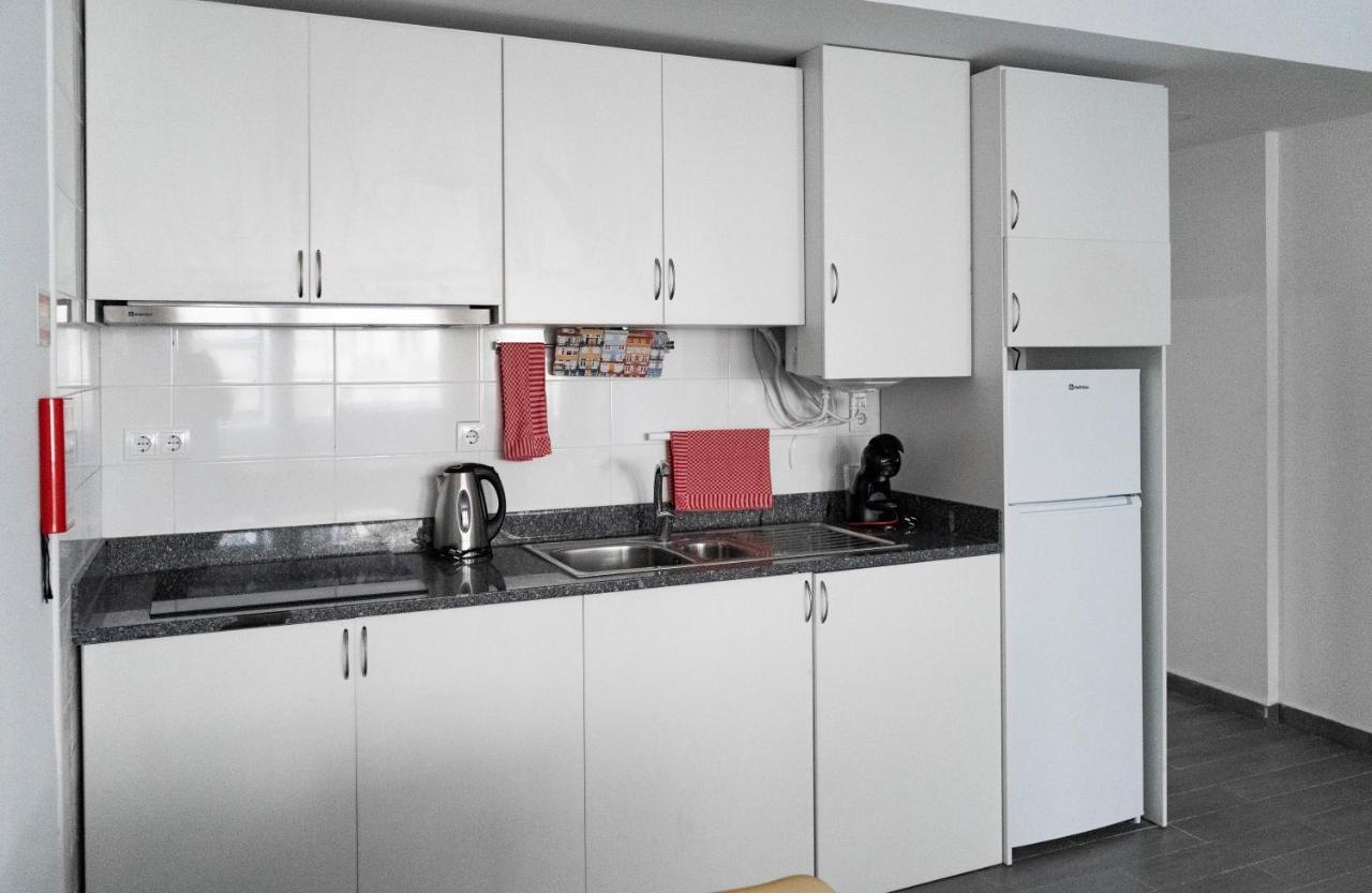 Apartament Almada Downtown 302 Porto Zewnętrze zdjęcie