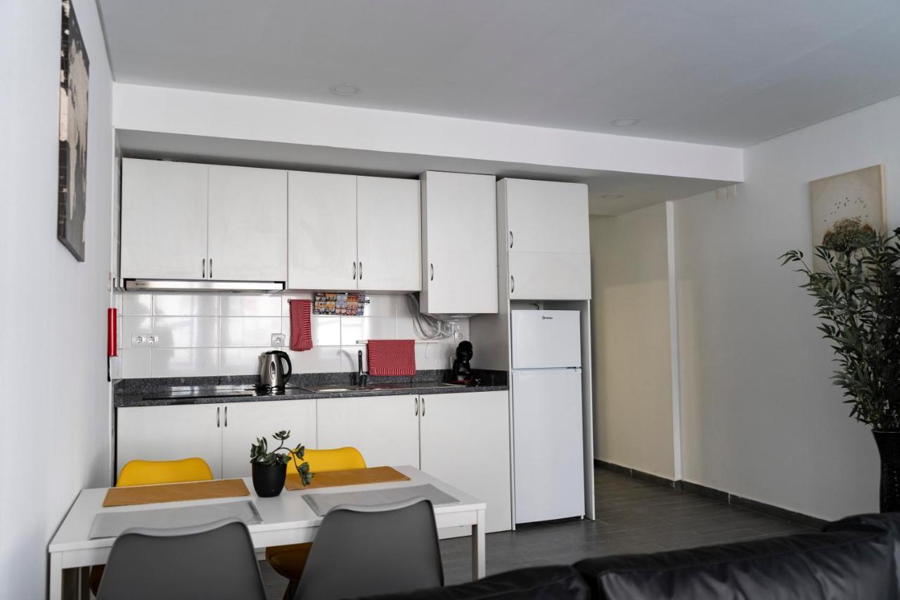 Apartament Almada Downtown 302 Porto Zewnętrze zdjęcie