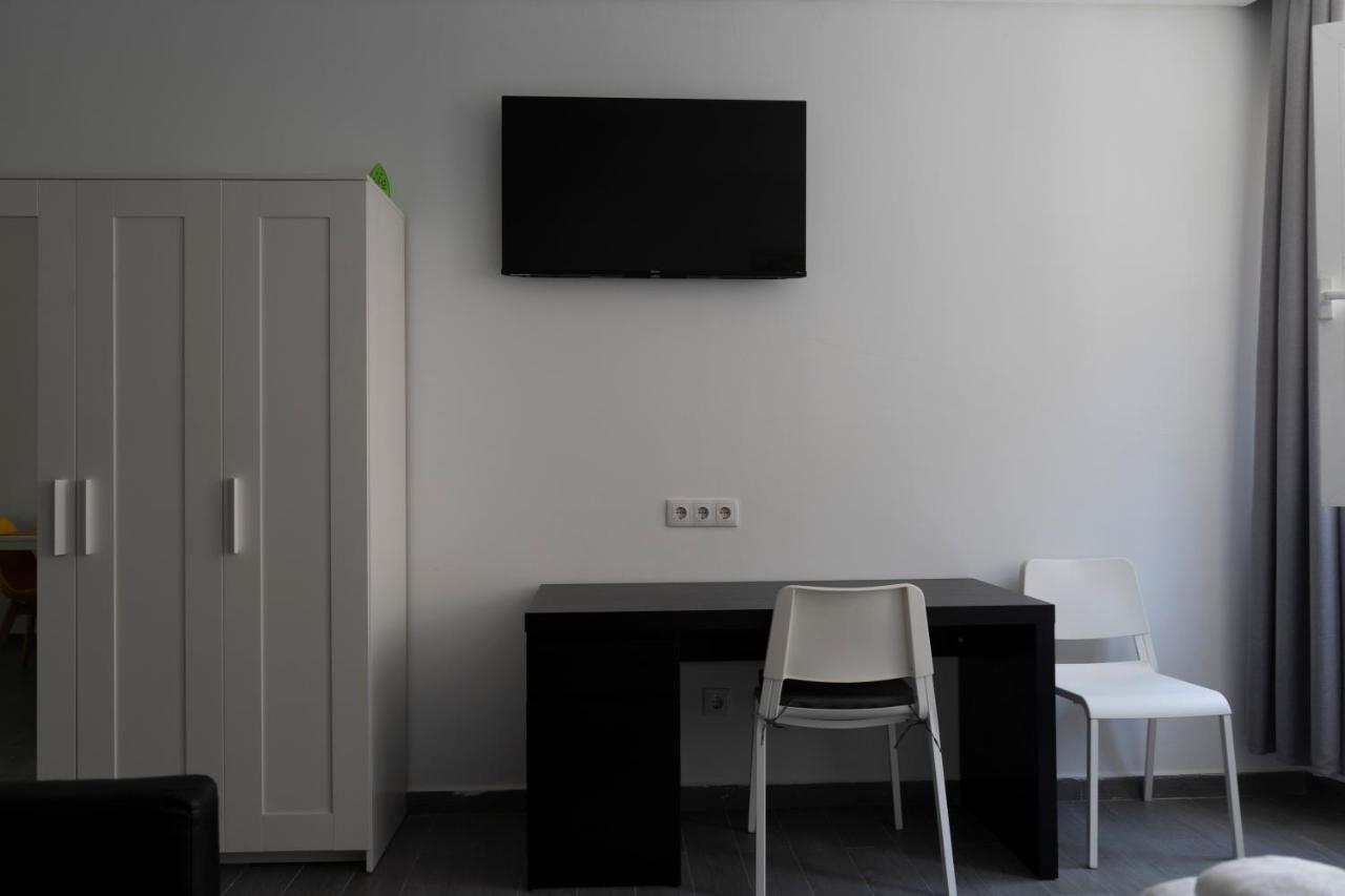 Apartament Almada Downtown 302 Porto Zewnętrze zdjęcie