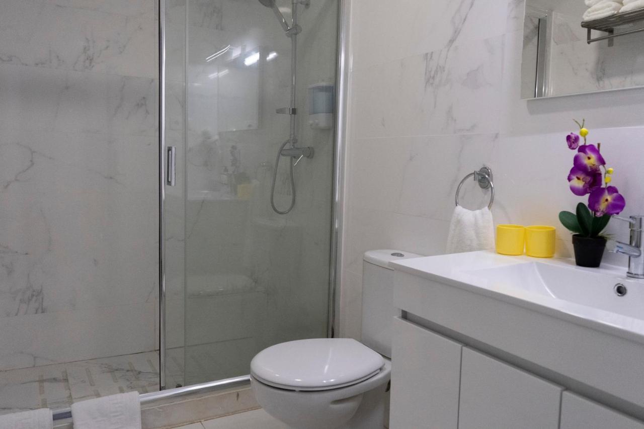 Apartament Almada Downtown 302 Porto Zewnętrze zdjęcie